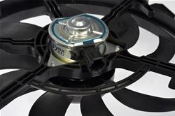 Dorman Electric Fans for 2014-2018 3 - 620-941