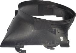 Dorman Fan Shrouds 620-986