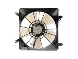 Dorman Electric Fans for 2002-2006 RSX - 621-068