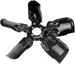 Dorman Mechanical Fans 621-105