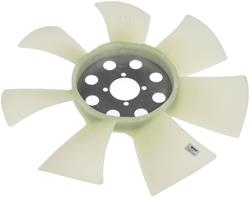 Dorman Mechanical Fans 621-111