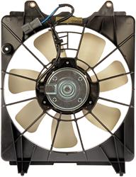 Dorman Electric Fans for 2006-2011 CIVIC - 621-129