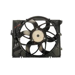 Dorman Electric Fans 621-196