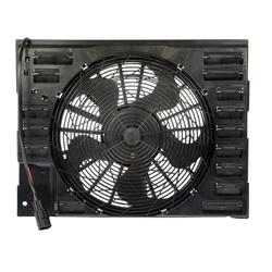 Dorman Electric Fans 621-210
