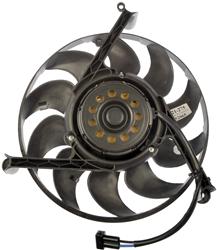 Dorman Electric Fans for 1993-1995 EUROVAN - 621-275