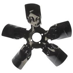 Dorman Mechanical Fans 621-324