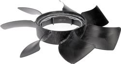 Dorman Mechanical Fans 621-326