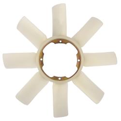 Dorman Mechanical Fans for 1990-1994 D21, 1995 PICKUP - 621-328