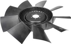 Dorman Mechanical Fans for 2005-2008 CV - 621-3400