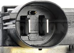 Dorman Electric Fans for 2006-2011 CROWN VICTORIA, GRAND MARQUIS, TOWN CAR - 621-353XD