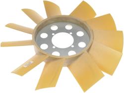 Dorman Mechanical Fans 621-535