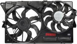 Dorman Electric Fans 621-564