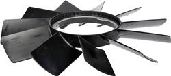 Dorman Mechanical Fans 621-584