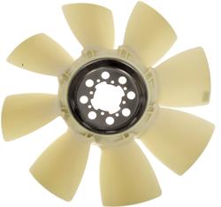 Dorman Mechanical Fans 621-590
