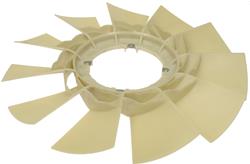 Dorman Mechanical Fans 621-592
