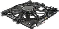 Dorman Fans, Electric 621-984