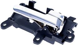 Dorman Interior Door Handles for 2011-2013 OPTIMA - 62146