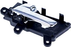 Dorman Interior Door Handles for 2011-2013 OPTIMA - 62147