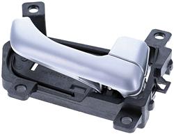 Dorman Interior Door Handles for 2011-2016 SPORTAGE - 62158