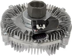 Dorman Fan Clutches 622-012
