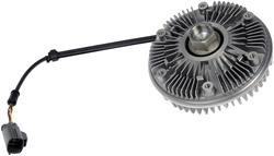 Dorman Fan Clutches for 2003-2004 RAM 2500, RAM 3500 - 622-103