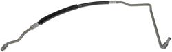 Dorman Automatic Transmission Cooler Lines for 1994-1996 BERETTA, CORSICA - 624-028