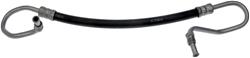 Dorman Automatic Transmission Cooler Lines 624-032