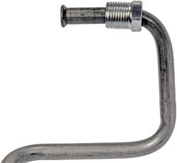 Dorman Automatic Transmission Cooler Lines 624-034