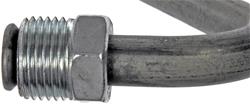 Dorman Automatic Transmission Cooler Lines 624-035