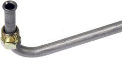 Dorman Automatic Transmission Cooler Lines for 1993 SEVILLE, ELDORADO, 1994-1995 DEVILLE - 624-039
