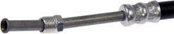 Dorman Automatic Transmission Cooler Lines for 1994-1996 BERETTA, CORSICA - 624-042