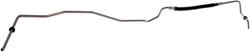 Dorman Automatic Transmission Cooler Lines 624-047