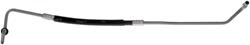 Dorman Automatic Transmission Cooler Lines 624-049