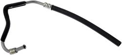 Dorman Automatic Transmission Cooler Lines for 1995-1999 LUMINA, MONTE CARLO - 624-052