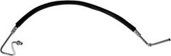 Dorman Automatic Transmission Cooler Lines 624-054