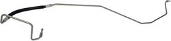 Dorman Automatic Transmission Cooler Lines 624-059