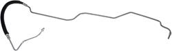 Dorman Automatic Transmission Cooler Lines 624-067