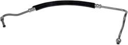 Dorman Automatic Transmission Cooler Lines 624-071