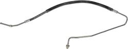 Dorman Automatic Transmission Cooler Lines 624-075