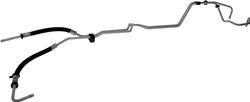 Dorman Automatic Transmission Cooler Lines 624-094