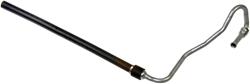 Dorman Automatic Transmission Cooler Lines 624-102