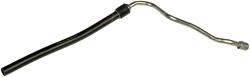 Dorman Automatic Transmission Cooler Lines 624-103