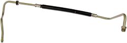 Dorman Automatic Transmission Cooler Lines 624-104