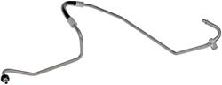 Dorman Automatic Transmission Cooler Lines for 2009 AURA, 2009-2010 G6, 2008-2012 MALIBU - 624-105