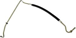 Dorman Automatic Transmission Cooler Lines 624-106