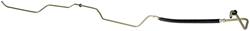 Dorman Automatic Transmission Cooler Lines 624-109