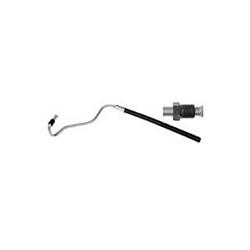 Dorman Automatic Transmission Cooler Lines 624-111