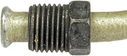 Dorman Automatic Transmission Cooler Lines 624-113