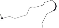 Dorman Automatic Transmission Cooler Lines 624-123