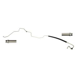 Dorman Automatic Transmission Cooler Lines 624-133